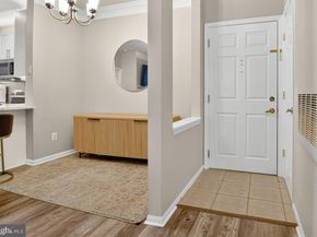 1580 Spring Gate Drive 4204, Mclean VA 22102