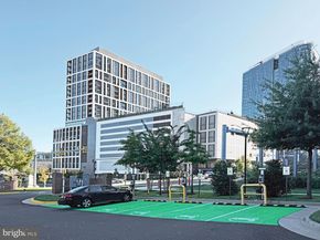 1580 Spring Gate Drive 4204, Mclean VA 22102