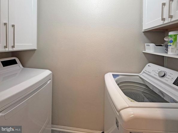 1580 Spring Gate Drive 4204, Mclean VA 22102