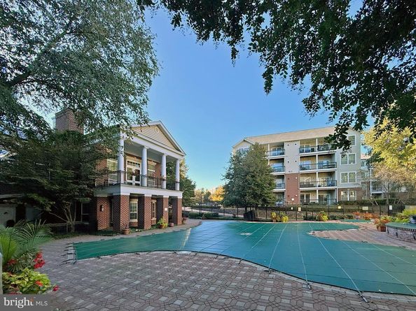 1580 Spring Gate Drive 4204, Mclean VA 22102