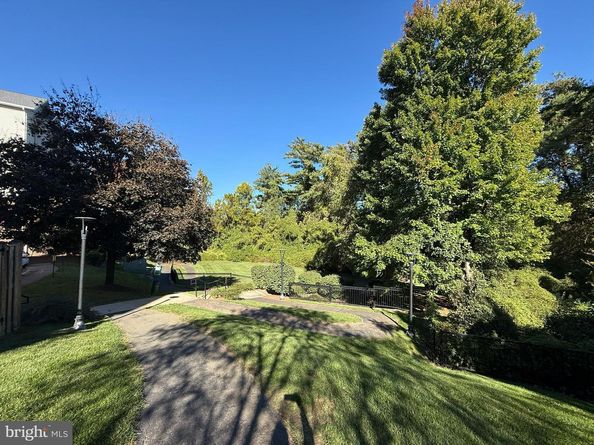 1580 Spring Gate Drive 4204, Mclean VA 22102