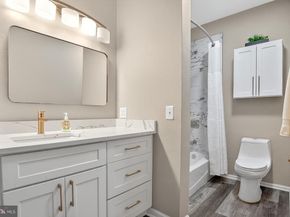 1580 Spring Gate Drive 4204, Mclean VA 22102