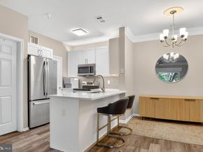 1580 Spring Gate Drive 4204, Mclean VA 22102