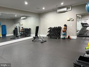 1580 Spring Gate Drive 4204, Mclean VA 22102