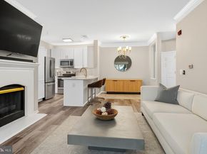 1580 Spring Gate Drive 4204, Mclean VA 22102