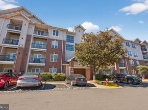 1580 Spring Gate Drive 4204, Mclean VA 22102