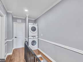 5221 Warrington Avenue, Philadelphia PA 19143