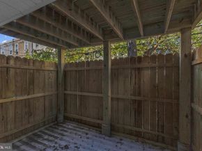 5221 Warrington Avenue, Philadelphia PA 19143