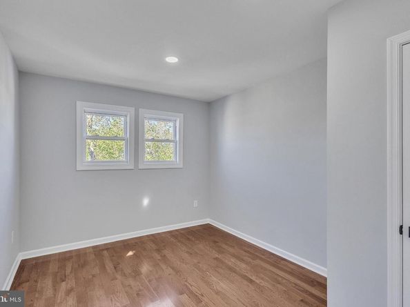 5221 Warrington Avenue, Philadelphia PA 19143