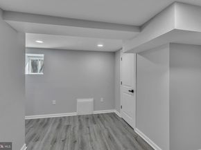5221 Warrington Avenue, Philadelphia PA 19143