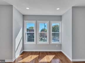5221 Warrington Avenue, Philadelphia PA 19143