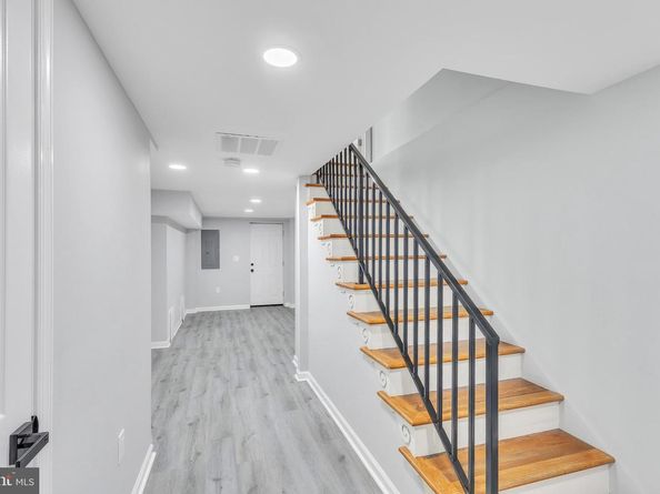 5221 Warrington Avenue, Philadelphia PA 19143