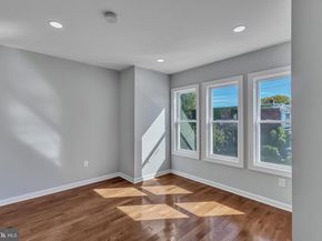 5221 Warrington Avenue, Philadelphia PA 19143