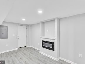 5221 Warrington Avenue, Philadelphia PA 19143