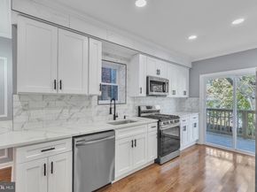 5221 Warrington Avenue, Philadelphia PA 19143