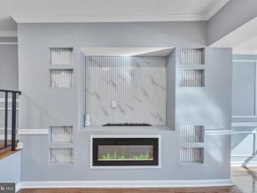 5221 Warrington Avenue, Philadelphia PA 19143