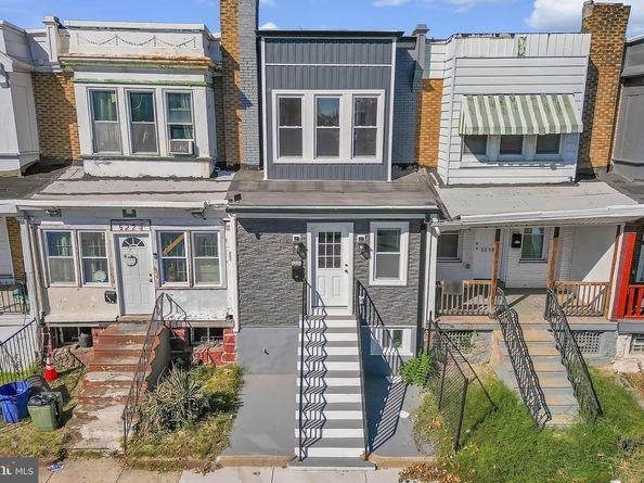 5221 Warrington Avenue, Philadelphia PA 19143