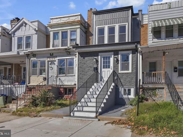 5221 Warrington Avenue, Philadelphia PA 19143
