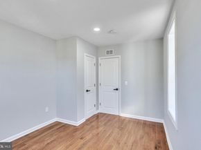 5221 Warrington Avenue, Philadelphia PA 19143