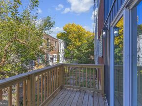 5221 Warrington Avenue, Philadelphia PA 19143