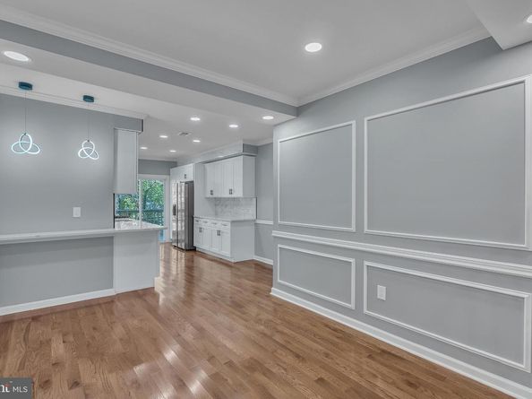5221 Warrington Avenue, Philadelphia PA 19143