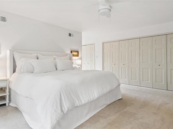 11803 Grey Birch Place, Reston VA 20191