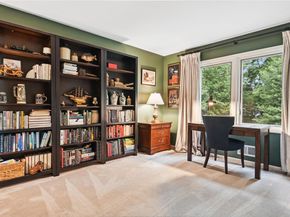 11803 Grey Birch Place, Reston VA 20191