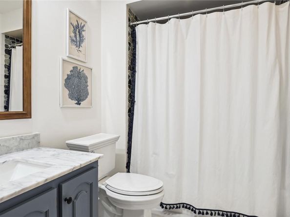 11803 Grey Birch Place, Reston VA 20191