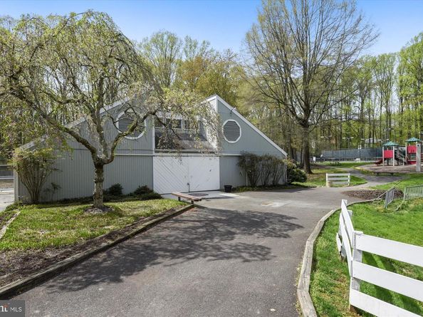 11803 Grey Birch Place, Reston VA 20191
