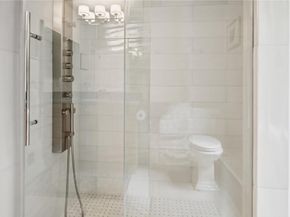 11803 Grey Birch Place, Reston VA 20191