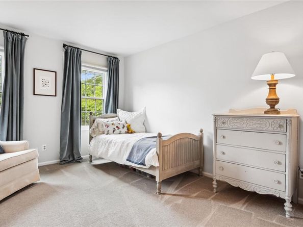 11803 Grey Birch Place, Reston VA 20191