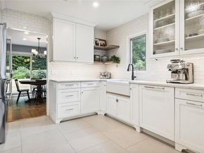 11803 Grey Birch Place, Reston VA 20191