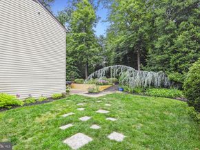 11803 Grey Birch Place, Reston VA 20191