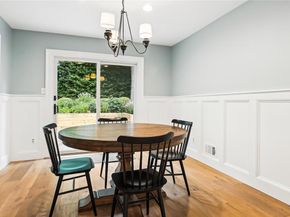 11803 Grey Birch Place, Reston VA 20191