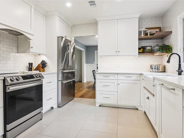 11803 Grey Birch Place, Reston VA 20191