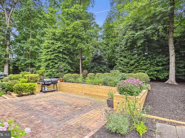 11803 Grey Birch Place, Reston VA 20191
