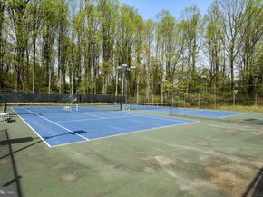 11803 Grey Birch Place, Reston VA 20191