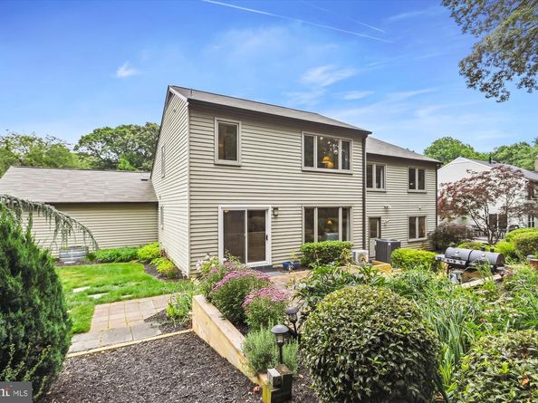 11803 Grey Birch Place, Reston VA 20191