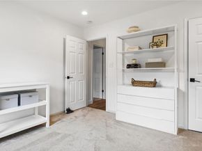 11803 Grey Birch Place, Reston VA 20191