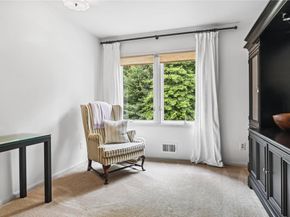 11803 Grey Birch Place, Reston VA 20191