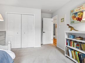 11803 Grey Birch Place, Reston VA 20191