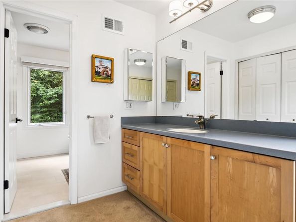 11803 Grey Birch Place, Reston VA 20191