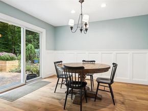 11803 Grey Birch Place, Reston VA 20191