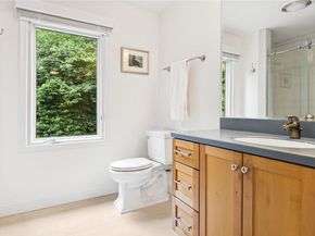 11803 Grey Birch Place, Reston VA 20191