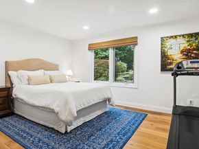 11803 Grey Birch Place, Reston VA 20191
