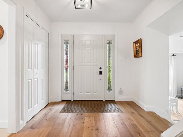 11803 Grey Birch Place, Reston VA 20191