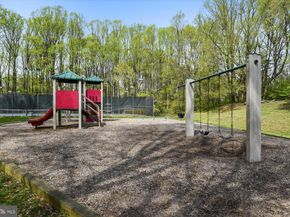 11803 Grey Birch Place, Reston VA 20191
