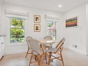 11803 Grey Birch Place, Reston VA 20191