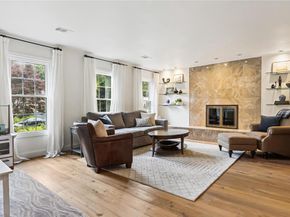 11803 Grey Birch Place, Reston VA 20191