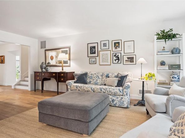 11803 Grey Birch Place, Reston VA 20191